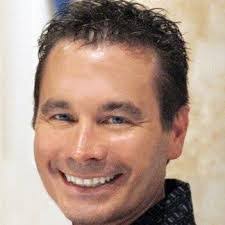 Randy Gardner's Instagram, Twitter & Facebook