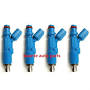 https://www.kuanteautoparts.com/engine-auto-parts/fuel-injector/hot-sales-23250-13030-23209-13030denso-fuel.html from www.kuanteautoparts.com