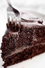 Cafe Delites For Good Food Lovers We're a fun, active, social and welcoming community. cafe delites for good food lovers