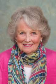 UB Libraries Today Fall 2013