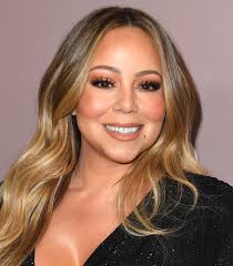 Mariah carey was born in long island, new york on march 27, 1969. Mariah Carey Explains Her Thanksgiving Is Cancelled Tweet