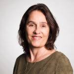 Meer over Van A tot Web