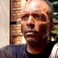 20+ "Duane B." profiles