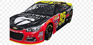 Texas motor speedway fort worth, tx. 2017 Monster Energy Nascar Cup Series 2016 Nascar Sprint Cup Series Nascar Xfinity Series Texas Motor