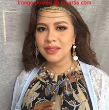 Jihan muse berkongsi pengalaman bagaimana dia bangkit dari zaman kejatuhannya. Jihan Muse Buat Baby Shower Bakal Timang Anak Lelaki Tiga Hari Lalu Saya Dah Lihat Gambar Imbasan Yang Menampakkan Seperti Turtle Muse Baby Shower Photo