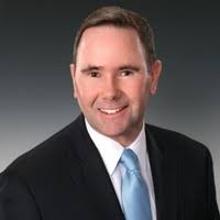 30+ "Herbst" profiles