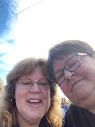 Tracy Byrd Music concert in Farmington, Mo