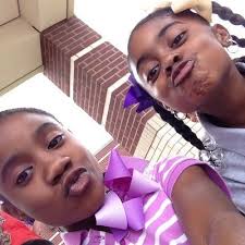 Duria Scarlett (@popD24)