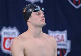 5 Races to Watch at the Big 12 Championships