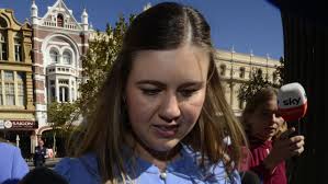 Feed Melbourne Appeal helped Hope City Mission buy new fridge and freezer