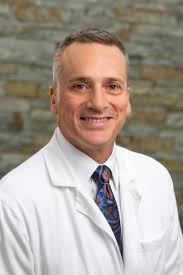 Page 19 of 26 FW People