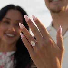 TWO INFINITY AND BEYOND JEWELERS