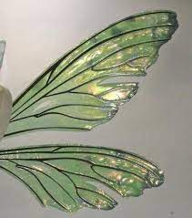 We did not find results for: Soft Green Aesthetic Explore Tumblr Posts And Blogs Tumgir