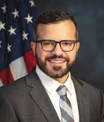 HUD's Office of Policy Development & Research 2021-2022 Biennial Report