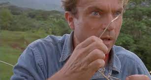 Ken lee defeated trevor aeon. Let Your Expression Glaze Over To Awed Disbelief Over The Spielberg Face I Watch Stuff