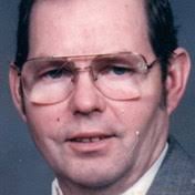 Roane Family Obituaries