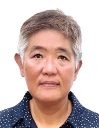 Citiport AR2022_20220815_12PM