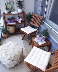 Transformă balconul în cel mai prietenos loc pentru a consuma cafeaua! Amenajare Balcon De Dimensiuni Mici Oferteperfecte Com