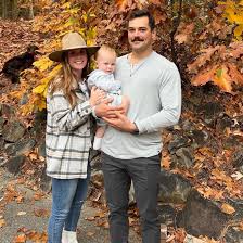 Abby Jones and Ian Byorth's Wedding Website