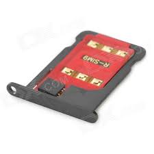 Такі телефони є досить популярними в сша, . Iphone Neverlock Iphone Refurbished I Drugie Neponyatnye Slova Chto Eto Znachit Blog Bazar Ua