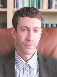 about — DYLAN A. YOUNG