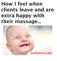 Familien-Massage-Praxis, Sabine Gruber • Facebook