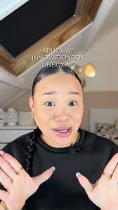 Hey we moeten toch manifesteren 😅 het was in iedergeval al kerst voor...