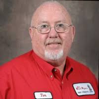 Contact Tim Whitt, Email: t***@thepiedpiper.biz & Phone Number