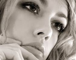 Extreme Close Up Shot Google Search Close Up Photography Eye Close Up Photography Photography Angles