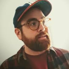 Edwin Tevez's Instagram, Twitter & Facebook