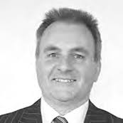 ICMA'S 101ST ANNUAL CONFERENCE PROUDLY SE STATE AND L GOVERNMEN EMPLOYEES  THEY SERVE COMMUNITIE