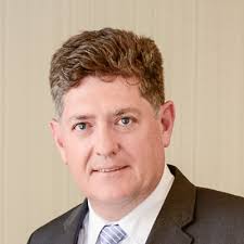 Rowan Joseph, Global