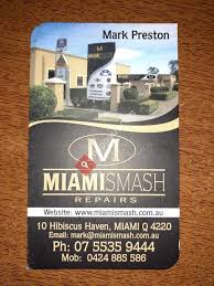 Each of the following counts as one (1) cover: Racq Insurance Zillmere