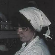 Sandra Bergmann (sandrb027)