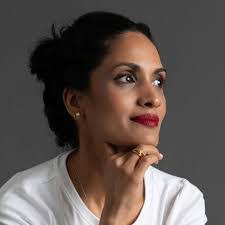 Natalie Pantoja's Instagram, Twitter & Facebook