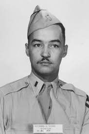 Coleman Alexander Young