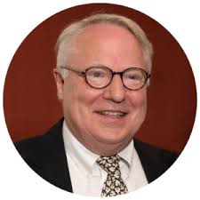 A Sacred Argument: Dispatches from the Christian, Jewish, and Muslim  Encounter—ONLINE