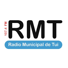 Radio Municipal de Tui | Túy