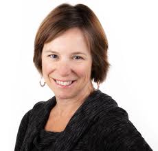 Lily Russo Yoga and Ayurveda