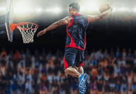 Check spelling or type a new query. Sejarah Permainan Bola Basket Beserta Teknik Dasar Dan Peraturannya
