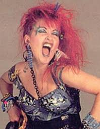 Notable and Accomplished Women of Valley Stream's Past and Present