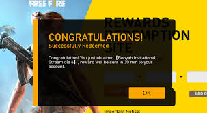 Freefire #nuevocodigodefreefire #codigos #codigofreefire #nuevocodigo #alok estar 1h minimo en el. Codigos Free Fire Actualizados Hoy Julio 2021
