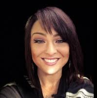 50+ "Hutnak" profiles