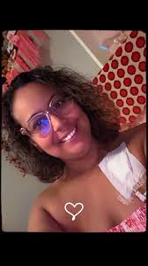 Grateful for mother's help and love