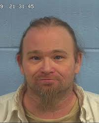 Man accused of 2 crimes released