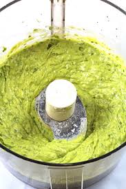 The Best Guacamole Recipe Recette Cuisine Et Boissons Meilleure Recette De Guacamole Idee Recette