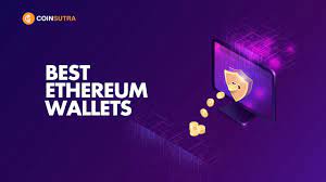 We're all waiting for the next major bull season that can help us to gain a massive profit. The Top 12 Best Ethereum Wallets 2021 Edition