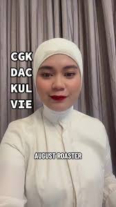 Flight Attendant Roster Planning: A Guide to Efficient Scheduling