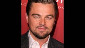 Die passende haarlänge ist entscheidend. Slicked Zuruck Frisur Fur Runde Gesichter Manner Youtube