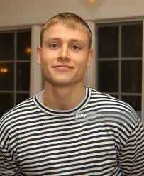 Since childhood, he knew what his passion was, and he decided to pursue it. Max Riemelt During 12th Annual Hamptons International Film Festival Max Reimelt International Film Festival Film Festival